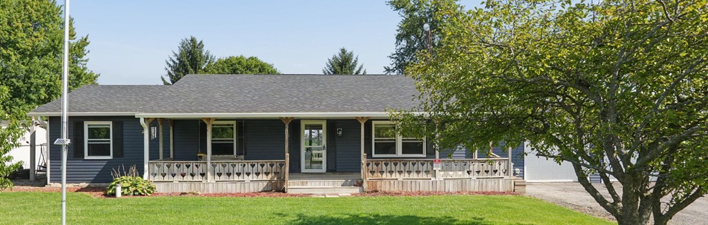 20340 Evans Road, Marysville, Ohio 43040, 3 Bedrooms Bedrooms, ,2 BathroomsBathrooms,Residential,For Sale,Evans Road,20100259 20340 Evans Road, Marysville, Ohio 43040, 3 Bedrooms Bedrooms, ,2 BathroomsBathrooms,Residential,For Sale,Evans Road,20100259