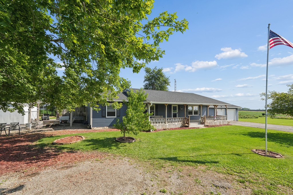 20340 Evans Road, Marysville, Ohio 43040, 3 Bedrooms Bedrooms, ,2 BathroomsBathrooms,Residential,For Sale,Evans Road,20100259 20340 Evans Road, Marysville, Ohio 43040, 3 Bedrooms Bedrooms, ,2 BathroomsBathrooms,Residential,For Sale,Evans Road,20100259