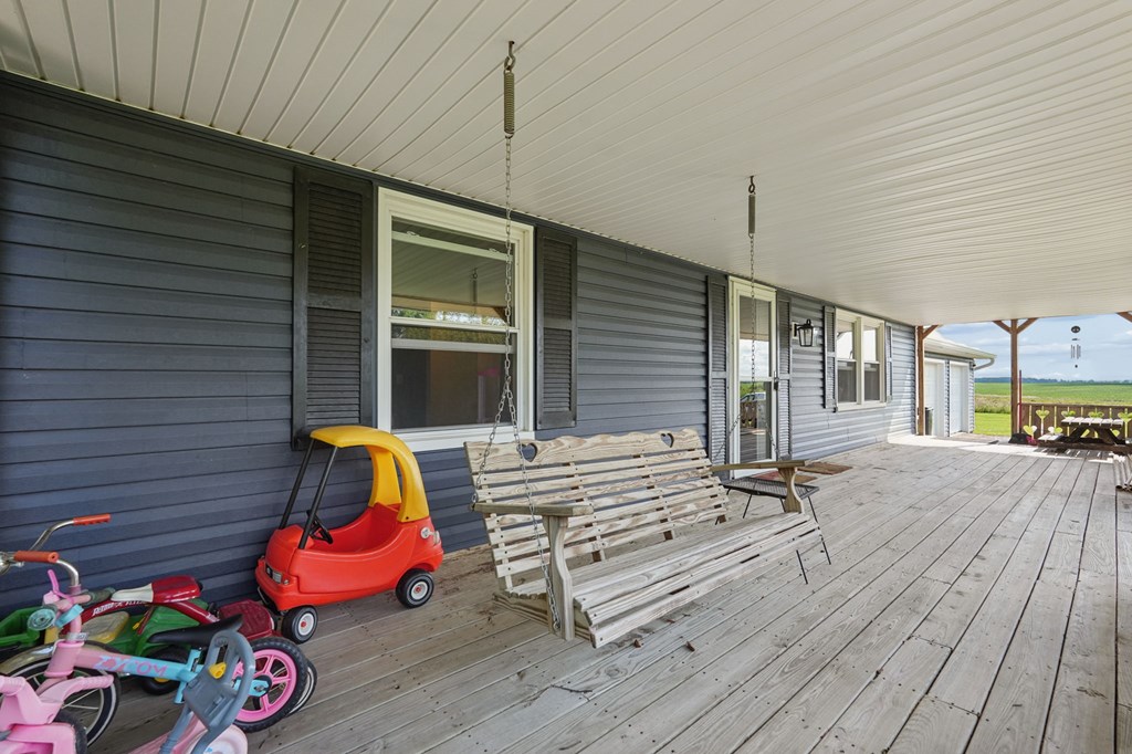 20340 Evans Road, Marysville, Ohio 43040, 3 Bedrooms Bedrooms, ,2 BathroomsBathrooms,Residential,For Sale,Evans Road,20100259 20340 Evans Road, Marysville, Ohio 43040, 3 Bedrooms Bedrooms, ,2 BathroomsBathrooms,Residential,For Sale,Evans Road,20100259
