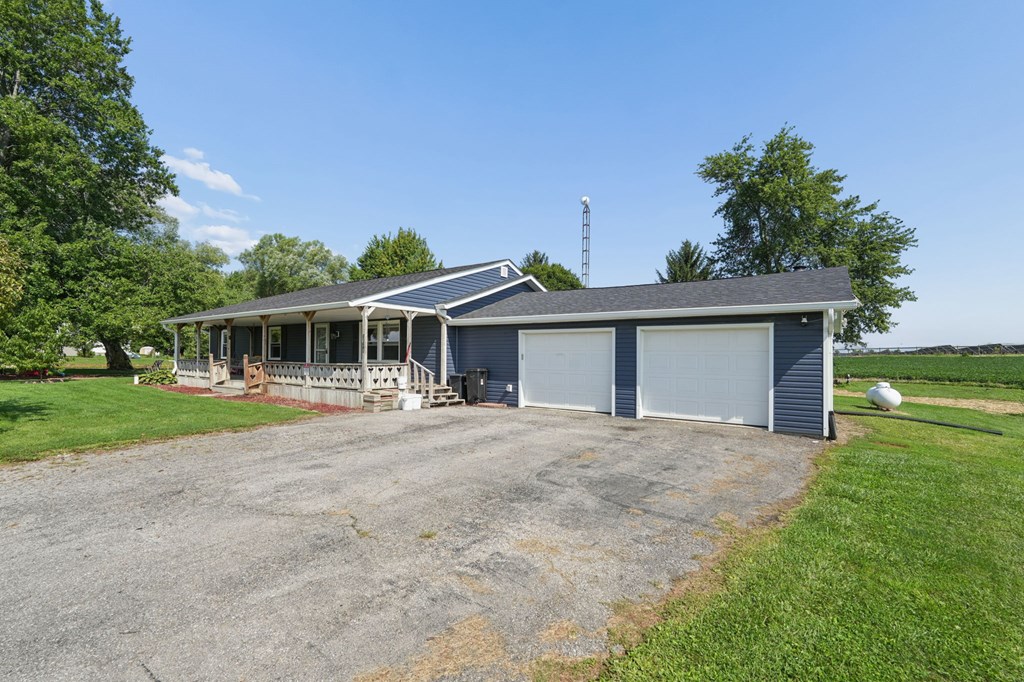 20340 Evans Road, Marysville, Ohio 43040, 3 Bedrooms Bedrooms, ,2 BathroomsBathrooms,Residential,For Sale,Evans Road,20100259 20340 Evans Road, Marysville, Ohio 43040, 3 Bedrooms Bedrooms, ,2 BathroomsBathrooms,Residential,For Sale,Evans Road,20100259