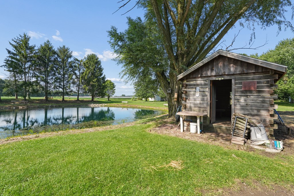 20340 Evans Road, Marysville, Ohio 43040, 3 Bedrooms Bedrooms, ,2 BathroomsBathrooms,Residential,For Sale,Evans Road,20100259 20340 Evans Road, Marysville, Ohio 43040, 3 Bedrooms Bedrooms, ,2 BathroomsBathrooms,Residential,For Sale,Evans Road,20100259