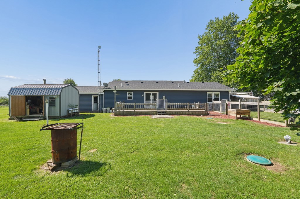 20340 Evans Road, Marysville, Ohio 43040, 3 Bedrooms Bedrooms, ,2 BathroomsBathrooms,Residential,For Sale,Evans Road,20100259 20340 Evans Road, Marysville, Ohio 43040, 3 Bedrooms Bedrooms, ,2 BathroomsBathrooms,Residential,For Sale,Evans Road,20100259