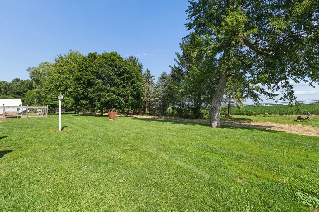 20340 Evans Road, Marysville, Ohio 43040, 3 Bedrooms Bedrooms, ,2 BathroomsBathrooms,Residential,For Sale,Evans Road,20100259 20340 Evans Road, Marysville, Ohio 43040, 3 Bedrooms Bedrooms, ,2 BathroomsBathrooms,Residential,For Sale,Evans Road,20100259