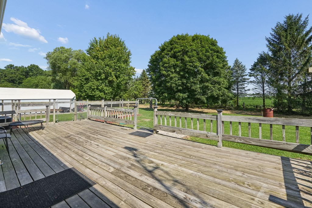 20340 Evans Road, Marysville, Ohio 43040, 3 Bedrooms Bedrooms, ,2 BathroomsBathrooms,Residential,For Sale,Evans Road,20100259 20340 Evans Road, Marysville, Ohio 43040, 3 Bedrooms Bedrooms, ,2 BathroomsBathrooms,Residential,For Sale,Evans Road,20100259