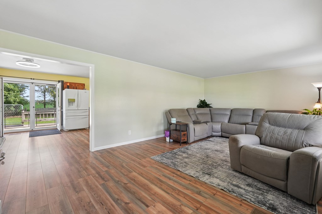 20340 Evans Road, Marysville, Ohio 43040, 3 Bedrooms Bedrooms, ,2 BathroomsBathrooms,Residential,For Sale,Evans Road,20100259 20340 Evans Road, Marysville, Ohio 43040, 3 Bedrooms Bedrooms, ,2 BathroomsBathrooms,Residential,For Sale,Evans Road,20100259
