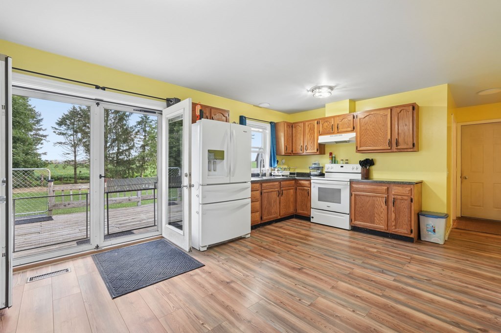 20340 Evans Road, Marysville, Ohio 43040, 3 Bedrooms Bedrooms, ,2 BathroomsBathrooms,Residential,For Sale,Evans Road,20100259 20340 Evans Road, Marysville, Ohio 43040, 3 Bedrooms Bedrooms, ,2 BathroomsBathrooms,Residential,For Sale,Evans Road,20100259