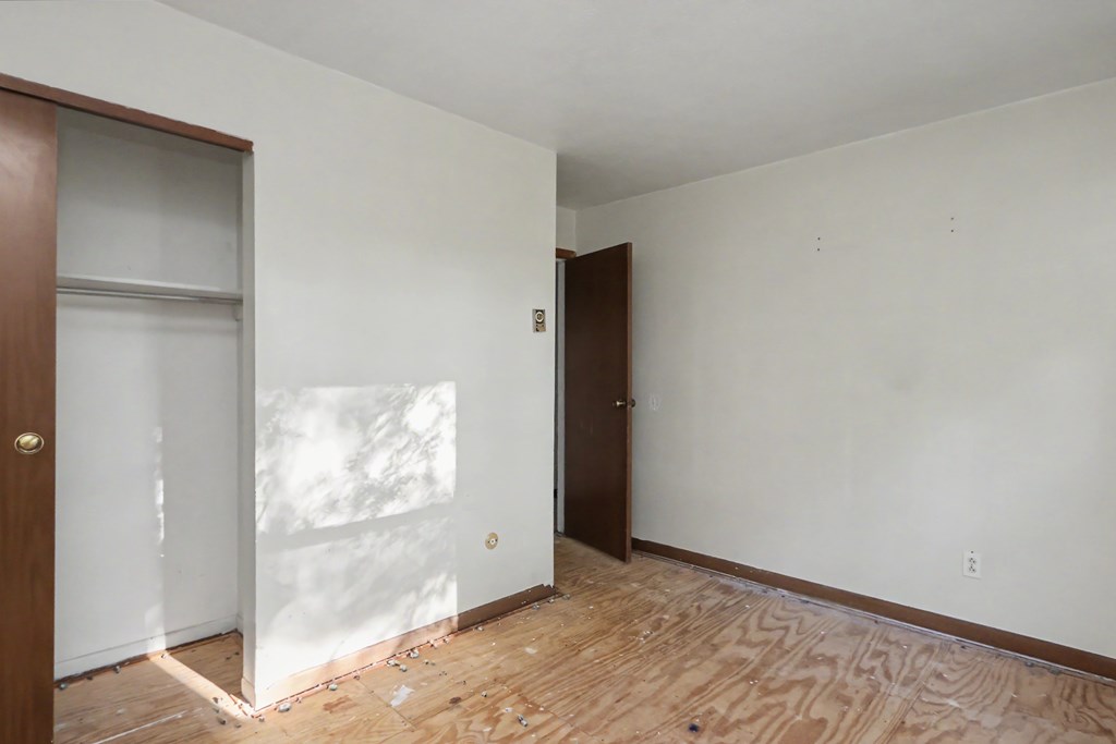 271 Eighth Avenue, Galion, Ohio 44833, 3 Bedrooms Bedrooms, ,1 BathroomBathrooms,Residential,For Sale,Eighth Avenue,20100260
