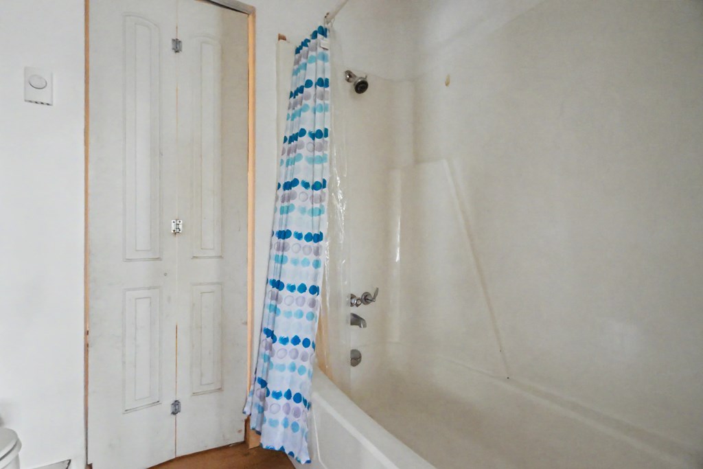 271 Eighth Avenue, Galion, Ohio 44833, 3 Bedrooms Bedrooms, ,1 BathroomBathrooms,Residential,For Sale,Eighth Avenue,20100260