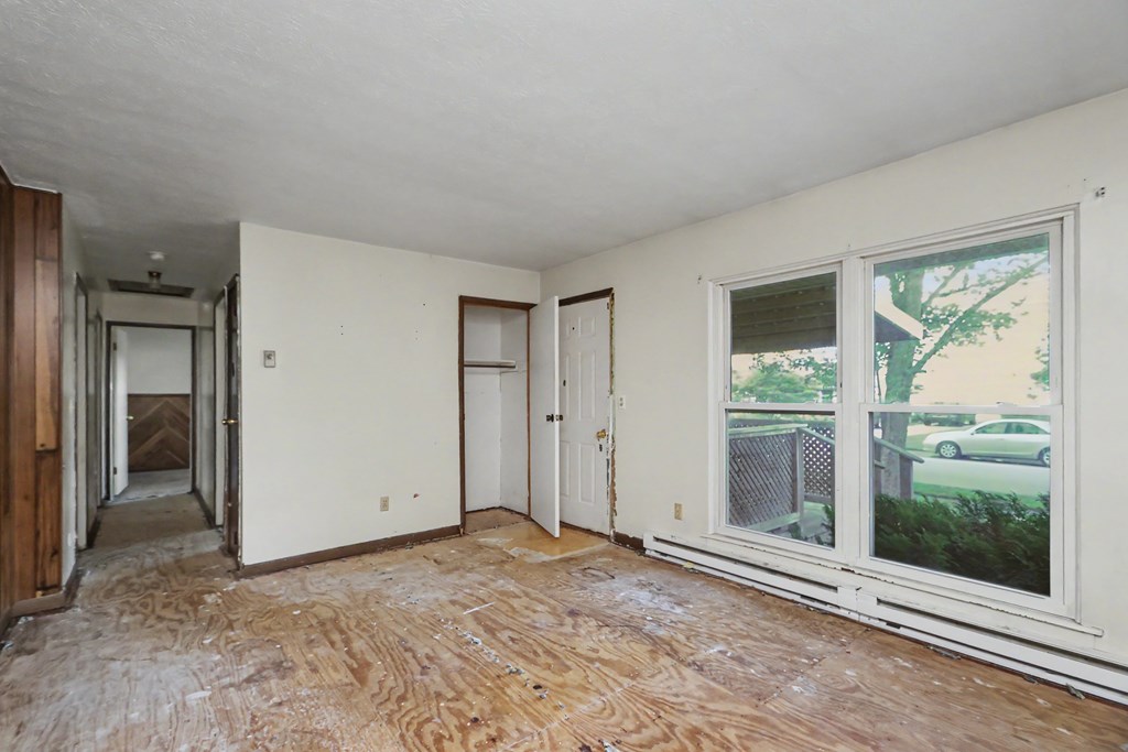 271 Eighth Avenue, Galion, Ohio 44833, 3 Bedrooms Bedrooms, ,1 BathroomBathrooms,Residential,For Sale,Eighth Avenue,20100260