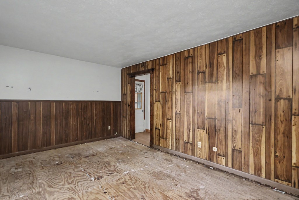 271 Eighth Avenue, Galion, Ohio 44833, 3 Bedrooms Bedrooms, ,1 BathroomBathrooms,Residential,For Sale,Eighth Avenue,20100260