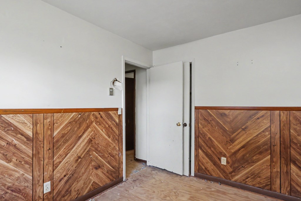 271 Eighth Avenue, Galion, Ohio 44833, 3 Bedrooms Bedrooms, ,1 BathroomBathrooms,Residential,For Sale,Eighth Avenue,20100260