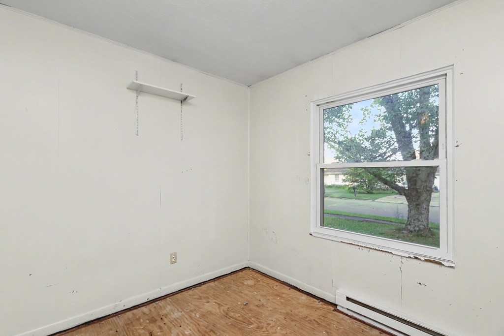 271 Eighth Avenue, Galion, Ohio 44833, 3 Bedrooms Bedrooms, ,1 BathroomBathrooms,Residential,For Sale,Eighth Avenue,20100260