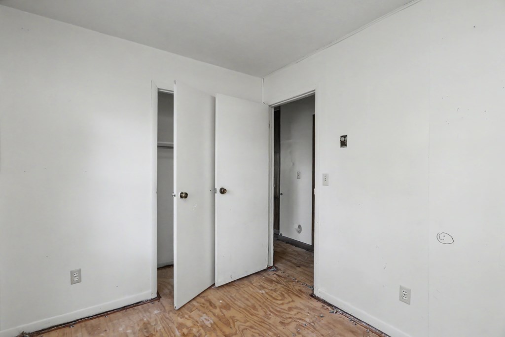 271 Eighth Avenue, Galion, Ohio 44833, 3 Bedrooms Bedrooms, ,1 BathroomBathrooms,Residential,For Sale,Eighth Avenue,20100260