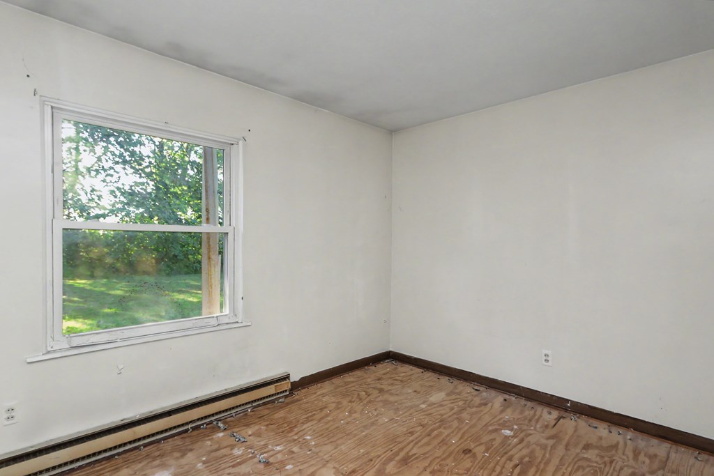 271 Eighth Avenue, Galion, Ohio 44833, 3 Bedrooms Bedrooms, ,1 BathroomBathrooms,Residential,For Sale,Eighth Avenue,20100260