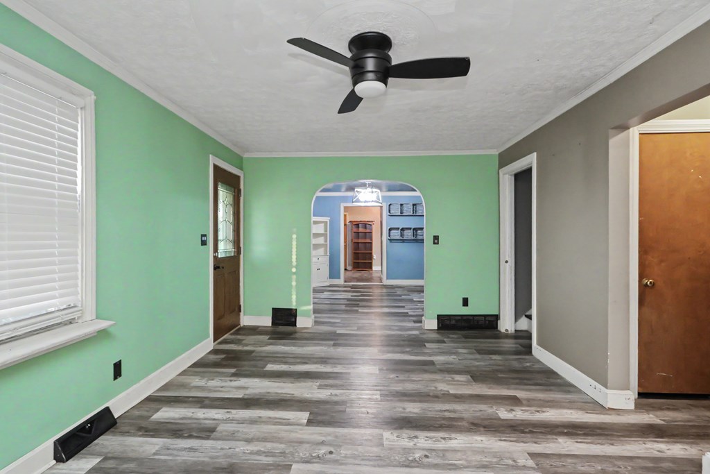 14715 County Road 58, New Washington, Ohio 44854, 3 Bedrooms Bedrooms, ,2 BathroomsBathrooms,Residential,For Sale,County Road 58,20100268