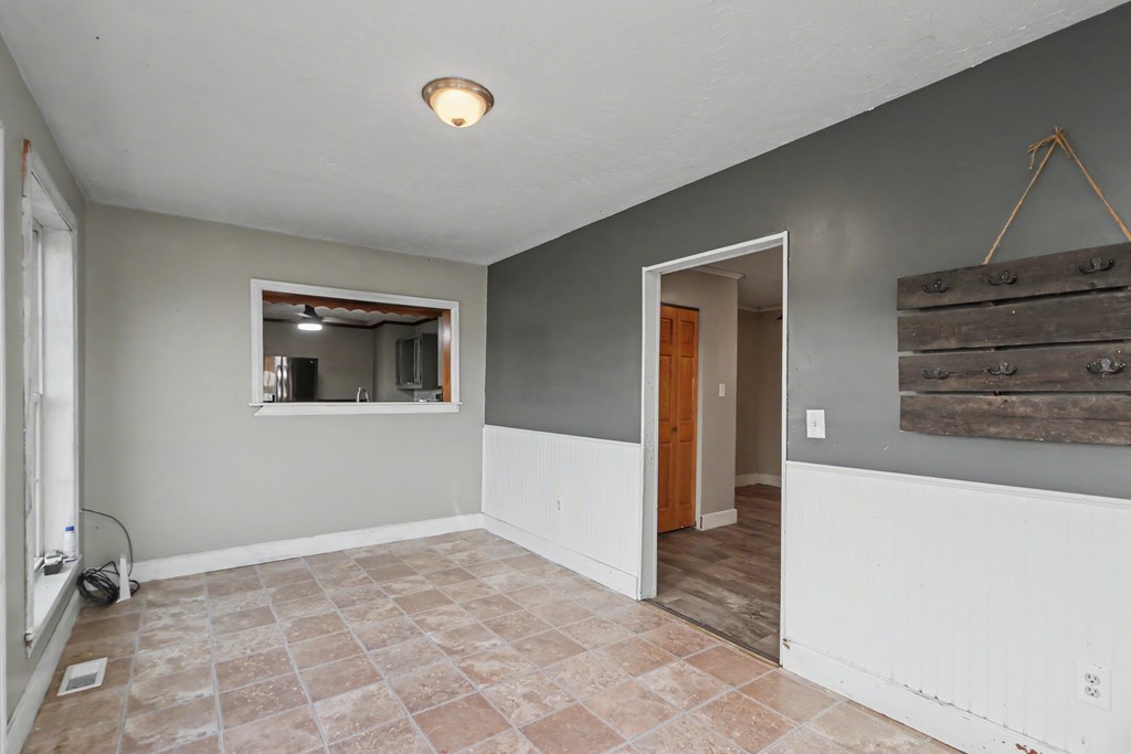 14715 County Road 58, New Washington, Ohio 44854, 3 Bedrooms Bedrooms, ,2 BathroomsBathrooms,Residential,For Sale,County Road 58,20100268