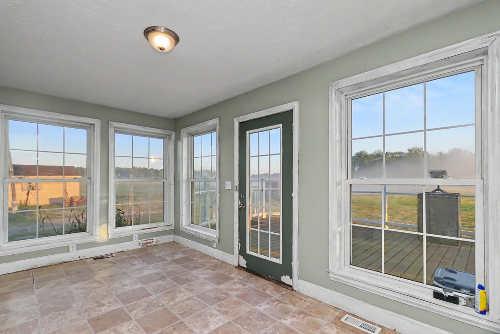 14715 County Road 58, New Washington, Ohio 44854, 3 Bedrooms Bedrooms, ,2 BathroomsBathrooms,Residential,For Sale,County Road 58,20100268