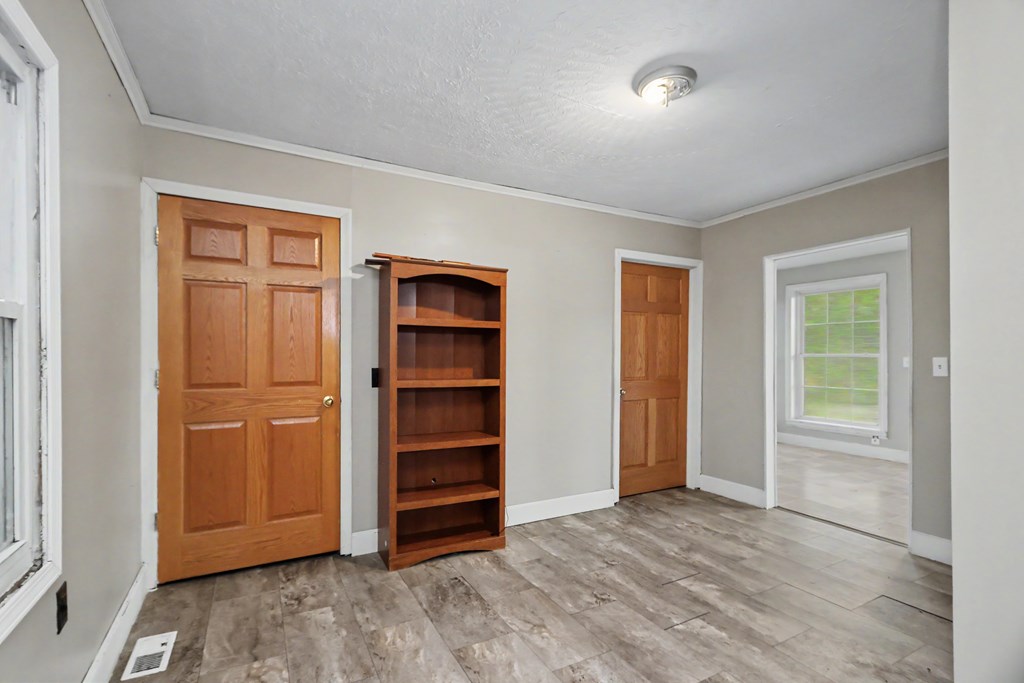 14715 County Road 58, New Washington, Ohio 44854, 3 Bedrooms Bedrooms, ,2 BathroomsBathrooms,Residential,For Sale,County Road 58,20100268