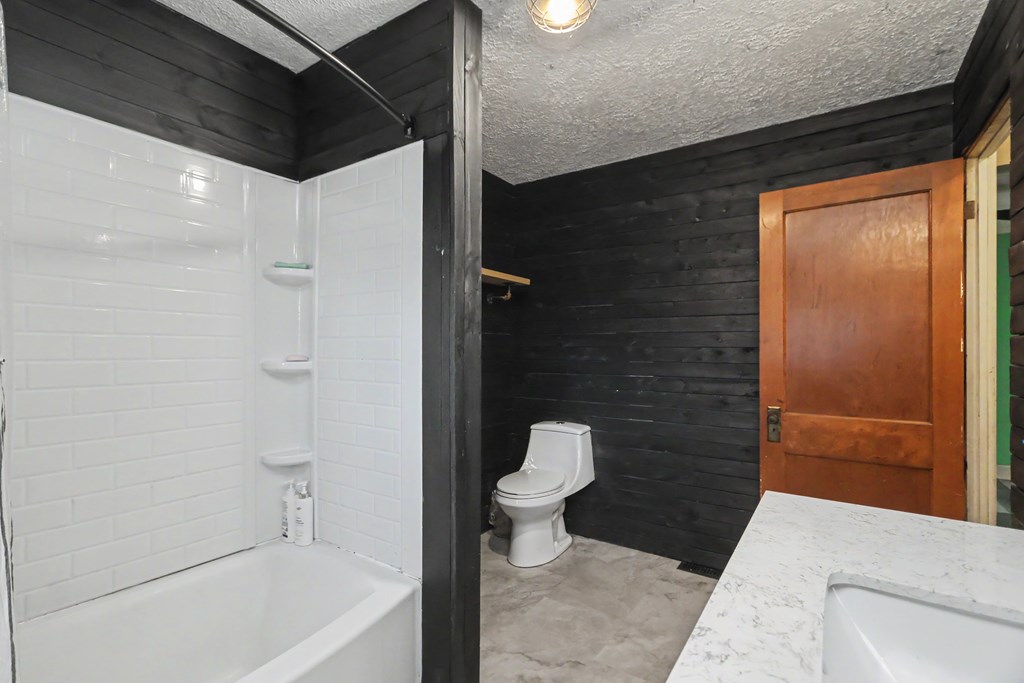 14715 County Road 58, New Washington, Ohio 44854, 3 Bedrooms Bedrooms, ,2 BathroomsBathrooms,Residential,For Sale,County Road 58,20100268