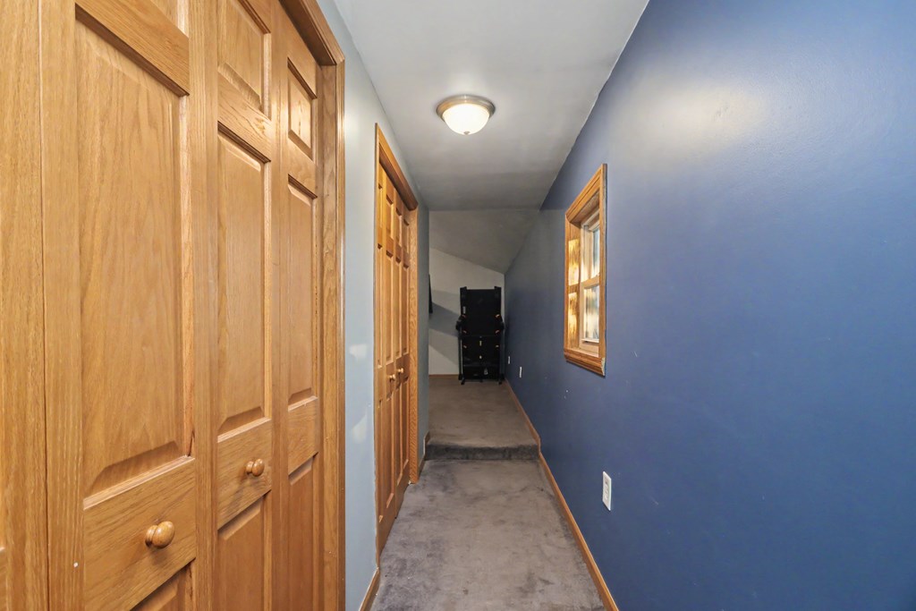 14715 County Road 58, New Washington, Ohio 44854, 3 Bedrooms Bedrooms, ,2 BathroomsBathrooms,Residential,For Sale,County Road 58,20100268