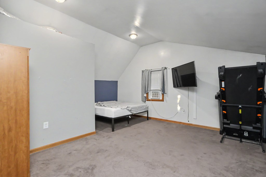 14715 County Road 58, New Washington, Ohio 44854, 3 Bedrooms Bedrooms, ,2 BathroomsBathrooms,Residential,For Sale,County Road 58,20100268