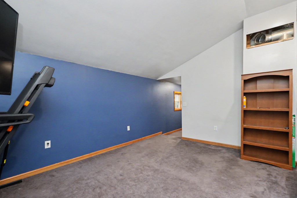 14715 County Road 58, New Washington, Ohio 44854, 3 Bedrooms Bedrooms, ,2 BathroomsBathrooms,Residential,For Sale,County Road 58,20100268