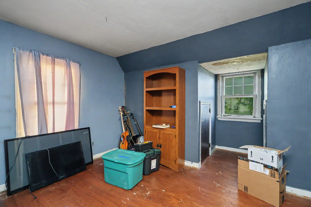 14715 County Road 58, New Washington, Ohio 44854, 3 Bedrooms Bedrooms, ,2 BathroomsBathrooms,Residential,For Sale,County Road 58,20100268