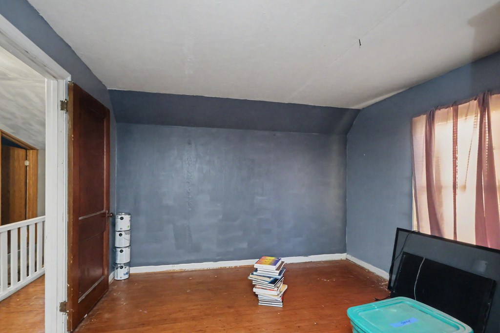 14715 County Road 58, New Washington, Ohio 44854, 3 Bedrooms Bedrooms, ,2 BathroomsBathrooms,Residential,For Sale,County Road 58,20100268
