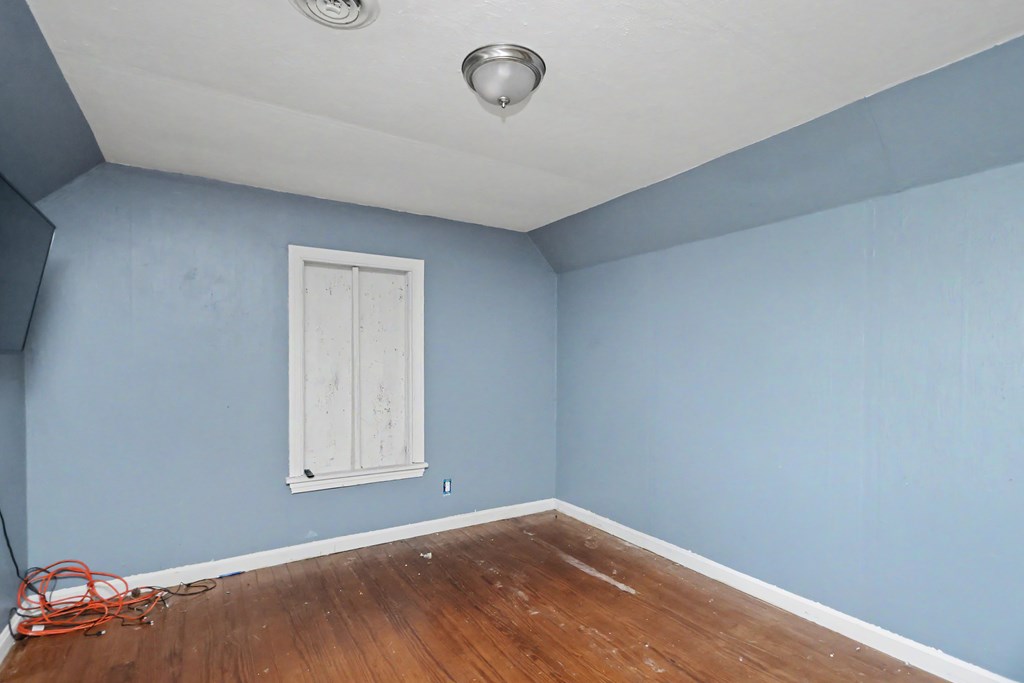 14715 County Road 58, New Washington, Ohio 44854, 3 Bedrooms Bedrooms, ,2 BathroomsBathrooms,Residential,For Sale,County Road 58,20100268
