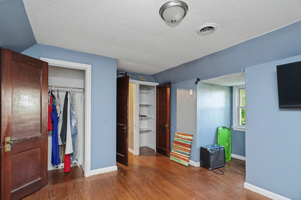 14715 County Road 58, New Washington, Ohio 44854, 3 Bedrooms Bedrooms, ,2 BathroomsBathrooms,Residential,For Sale,County Road 58,20100268
