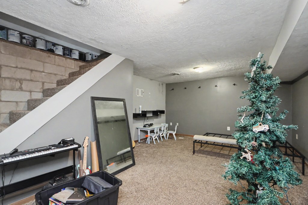 14715 County Road 58, New Washington, Ohio 44854, 3 Bedrooms Bedrooms, ,2 BathroomsBathrooms,Residential,For Sale,County Road 58,20100268