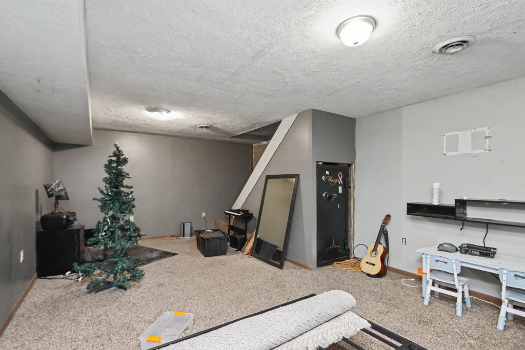 14715 County Road 58, New Washington, Ohio 44854, 3 Bedrooms Bedrooms, ,2 BathroomsBathrooms,Residential,For Sale,County Road 58,20100268