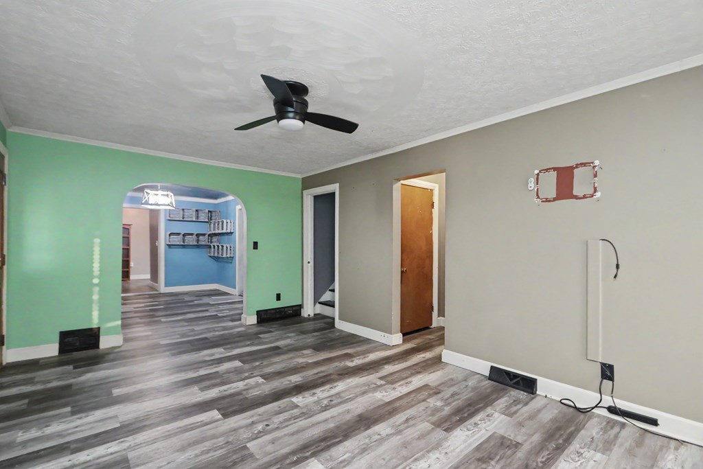 14715 County Road 58, New Washington, Ohio 44854, 3 Bedrooms Bedrooms, ,2 BathroomsBathrooms,Residential,For Sale,County Road 58,20100268