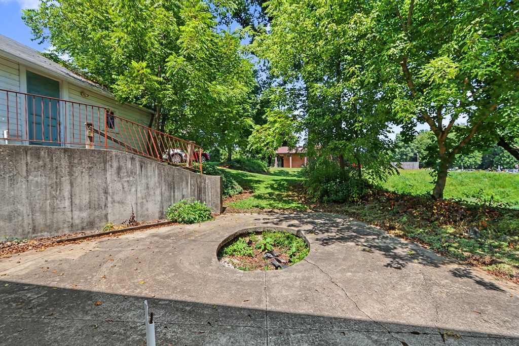 123 -123 1/2 East Main Street, Lexington, Ohio 44904, 4 Bedrooms Bedrooms, ,Residential Income,For Sale,-123 1/2 East Main Street,20100278