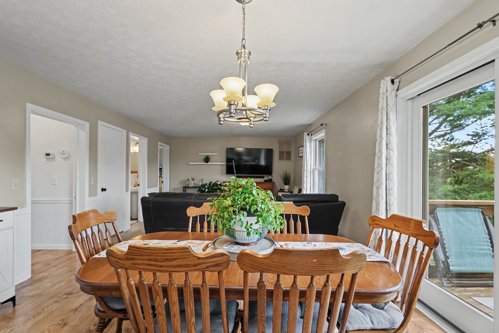 3620 Middle Bellville Road, Lexington, Ohio 44904, 3 Bedrooms Bedrooms, ,3 BathroomsBathrooms,Residential,For Sale,Middle Bellville Road,20100287 3620 Middle Bellville Road, Lexington, Ohio 44904, 3 Bedrooms Bedrooms, ,3 BathroomsBathrooms,Residential,For Sale,Middle Bellville Road,20100287