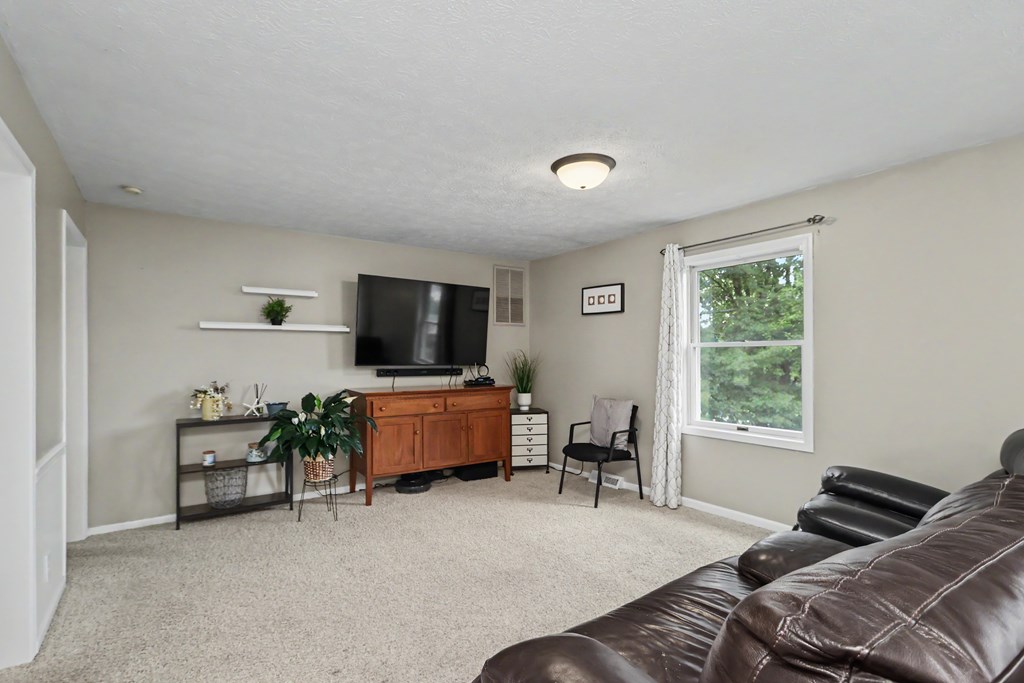 3620 Middle Bellville Road, Lexington, Ohio 44904, 3 Bedrooms Bedrooms, ,3 BathroomsBathrooms,Residential,For Sale,Middle Bellville Road,20100287 3620 Middle Bellville Road, Lexington, Ohio 44904, 3 Bedrooms Bedrooms, ,3 BathroomsBathrooms,Residential,For Sale,Middle Bellville Road,20100287