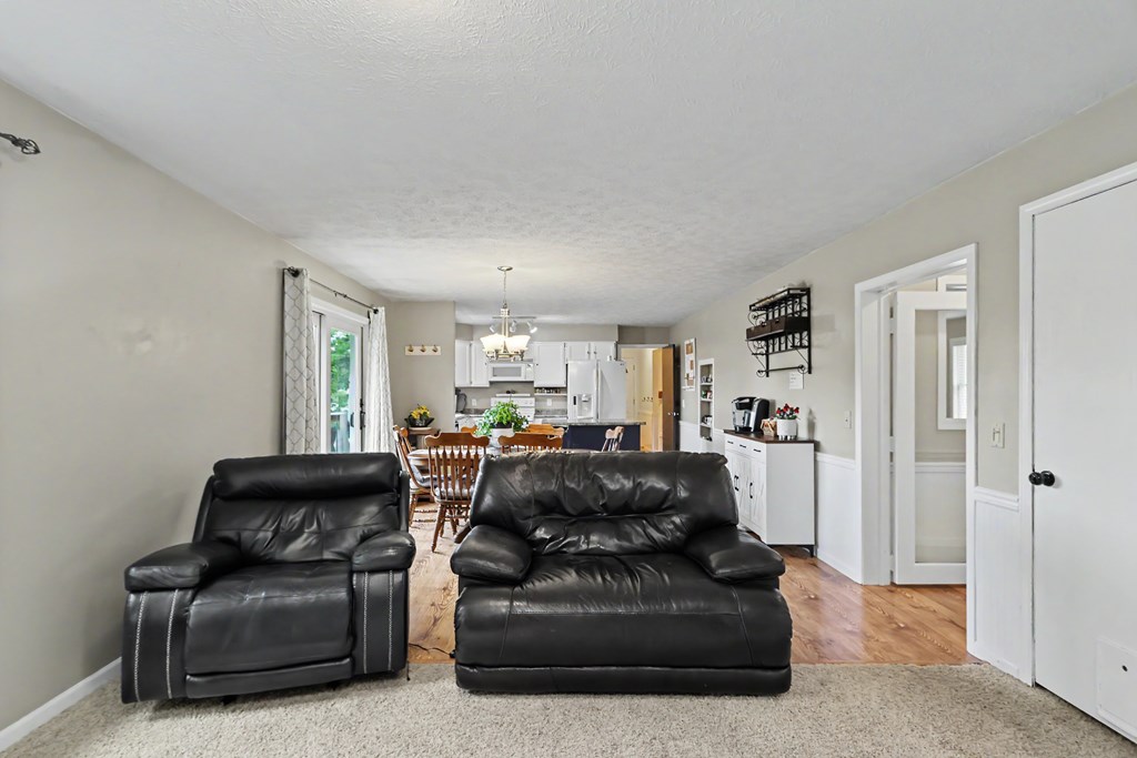 3620 Middle Bellville Road, Lexington, Ohio 44904, 3 Bedrooms Bedrooms, ,3 BathroomsBathrooms,Residential,For Sale,Middle Bellville Road,20100287 3620 Middle Bellville Road, Lexington, Ohio 44904, 3 Bedrooms Bedrooms, ,3 BathroomsBathrooms,Residential,For Sale,Middle Bellville Road,20100287