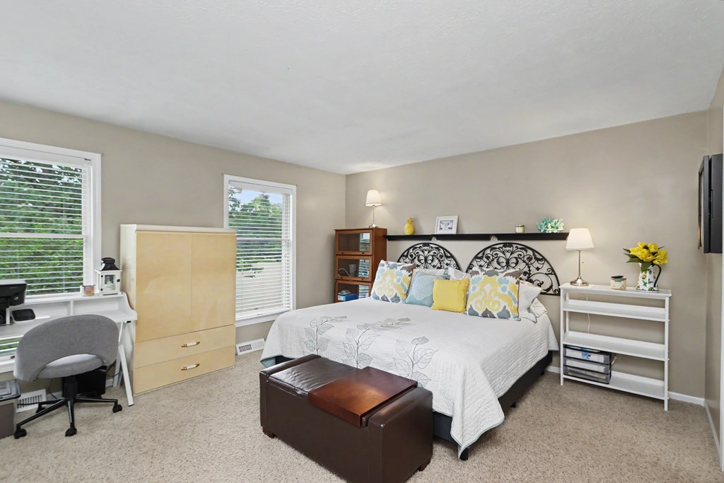 3620 Middle Bellville Road, Lexington, Ohio 44904, 3 Bedrooms Bedrooms, ,3 BathroomsBathrooms,Residential,For Sale,Middle Bellville Road,20100287 3620 Middle Bellville Road, Lexington, Ohio 44904, 3 Bedrooms Bedrooms, ,3 BathroomsBathrooms,Residential,For Sale,Middle Bellville Road,20100287