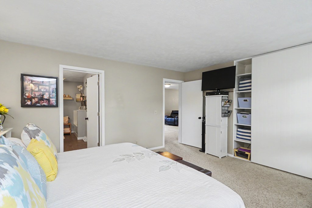 3620 Middle Bellville Road, Lexington, Ohio 44904, 3 Bedrooms Bedrooms, ,3 BathroomsBathrooms,Residential,For Sale,Middle Bellville Road,20100287 3620 Middle Bellville Road, Lexington, Ohio 44904, 3 Bedrooms Bedrooms, ,3 BathroomsBathrooms,Residential,For Sale,Middle Bellville Road,20100287