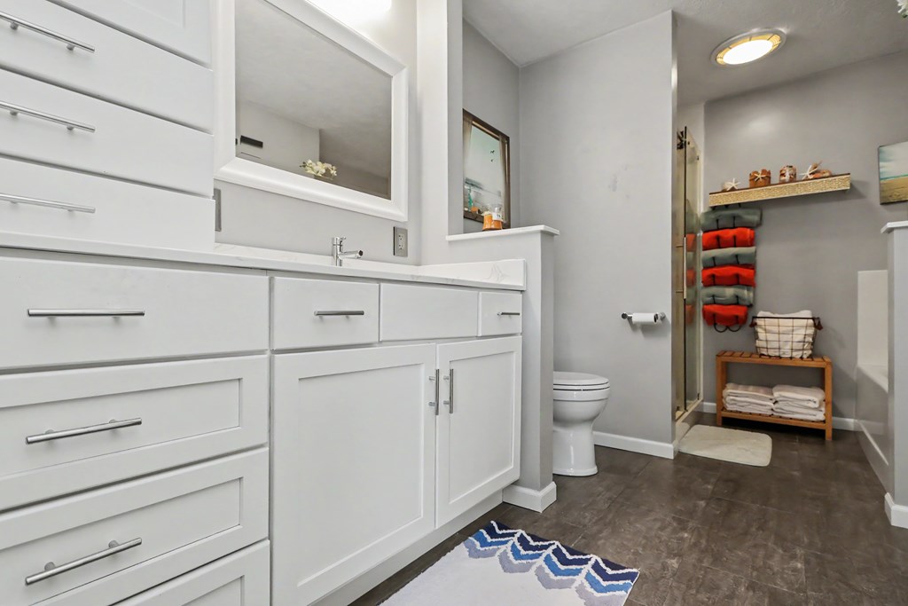 3620 Middle Bellville Road, Lexington, Ohio 44904, 3 Bedrooms Bedrooms, ,3 BathroomsBathrooms,Residential,For Sale,Middle Bellville Road,20100287 3620 Middle Bellville Road, Lexington, Ohio 44904, 3 Bedrooms Bedrooms, ,3 BathroomsBathrooms,Residential,For Sale,Middle Bellville Road,20100287