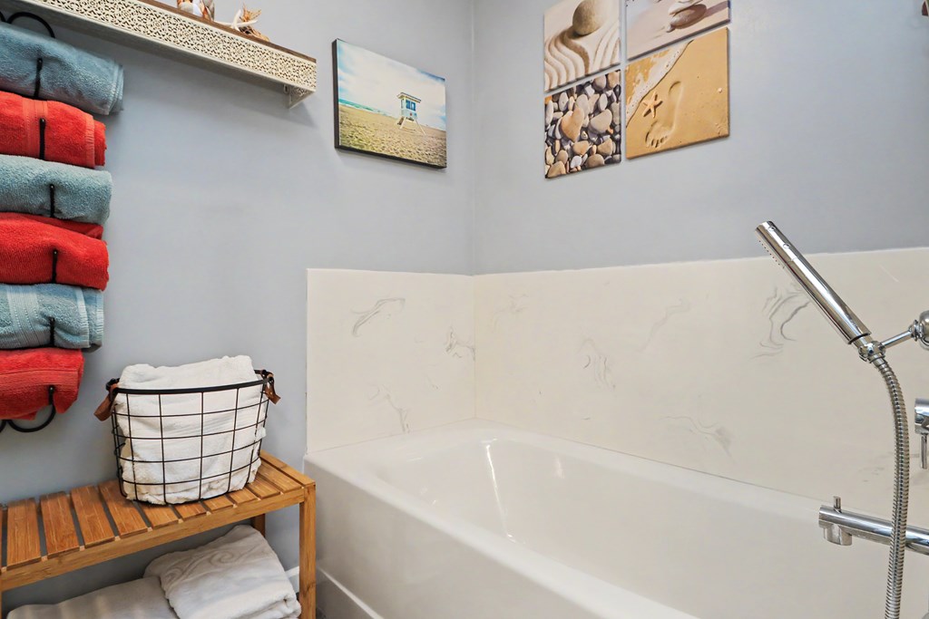 3620 Middle Bellville Road, Lexington, Ohio 44904, 3 Bedrooms Bedrooms, ,3 BathroomsBathrooms,Residential,For Sale,Middle Bellville Road,20100287 3620 Middle Bellville Road, Lexington, Ohio 44904, 3 Bedrooms Bedrooms, ,3 BathroomsBathrooms,Residential,For Sale,Middle Bellville Road,20100287