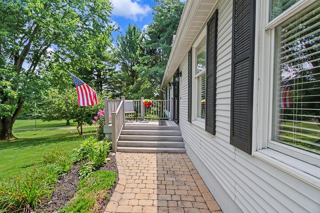 3620 Middle Bellville Road, Lexington, Ohio 44904, 3 Bedrooms Bedrooms, ,3 BathroomsBathrooms,Residential,For Sale,Middle Bellville Road,20100287 3620 Middle Bellville Road, Lexington, Ohio 44904, 3 Bedrooms Bedrooms, ,3 BathroomsBathrooms,Residential,For Sale,Middle Bellville Road,20100287