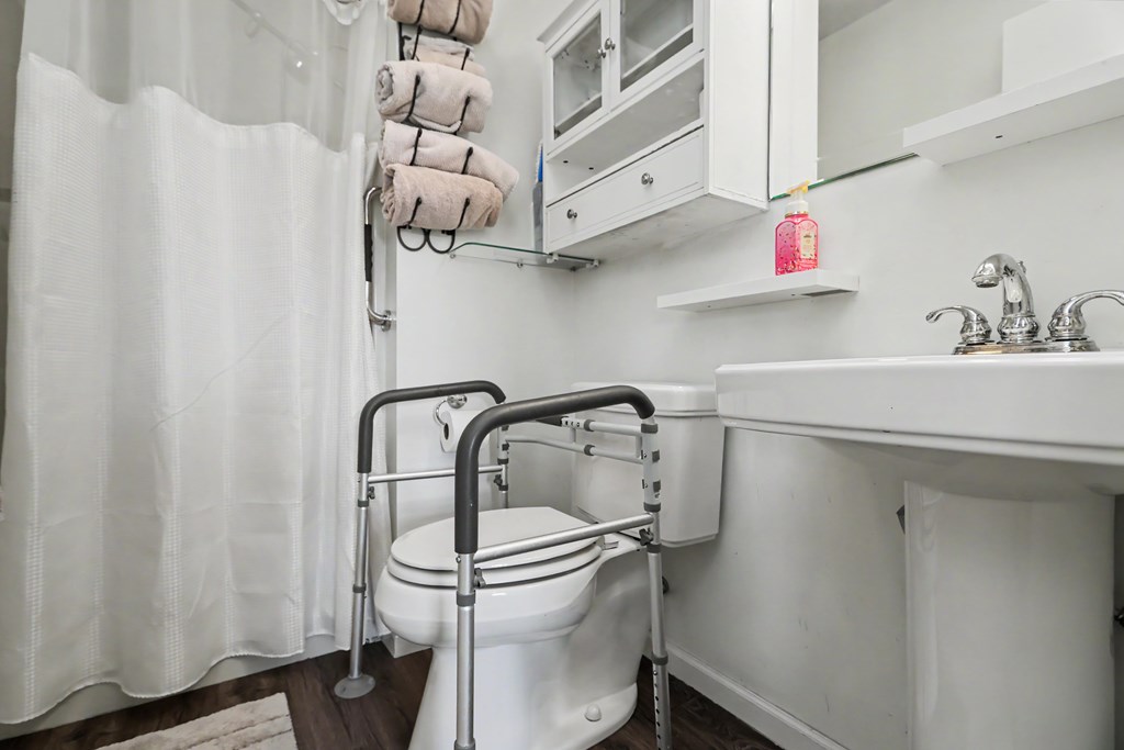 3620 Middle Bellville Road, Lexington, Ohio 44904, 3 Bedrooms Bedrooms, ,3 BathroomsBathrooms,Residential,For Sale,Middle Bellville Road,20100287 3620 Middle Bellville Road, Lexington, Ohio 44904, 3 Bedrooms Bedrooms, ,3 BathroomsBathrooms,Residential,For Sale,Middle Bellville Road,20100287