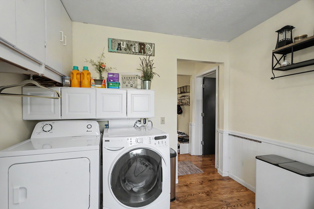 3620 Middle Bellville Road, Lexington, Ohio 44904, 3 Bedrooms Bedrooms, ,3 BathroomsBathrooms,Residential,For Sale,Middle Bellville Road,20100287 3620 Middle Bellville Road, Lexington, Ohio 44904, 3 Bedrooms Bedrooms, ,3 BathroomsBathrooms,Residential,For Sale,Middle Bellville Road,20100287