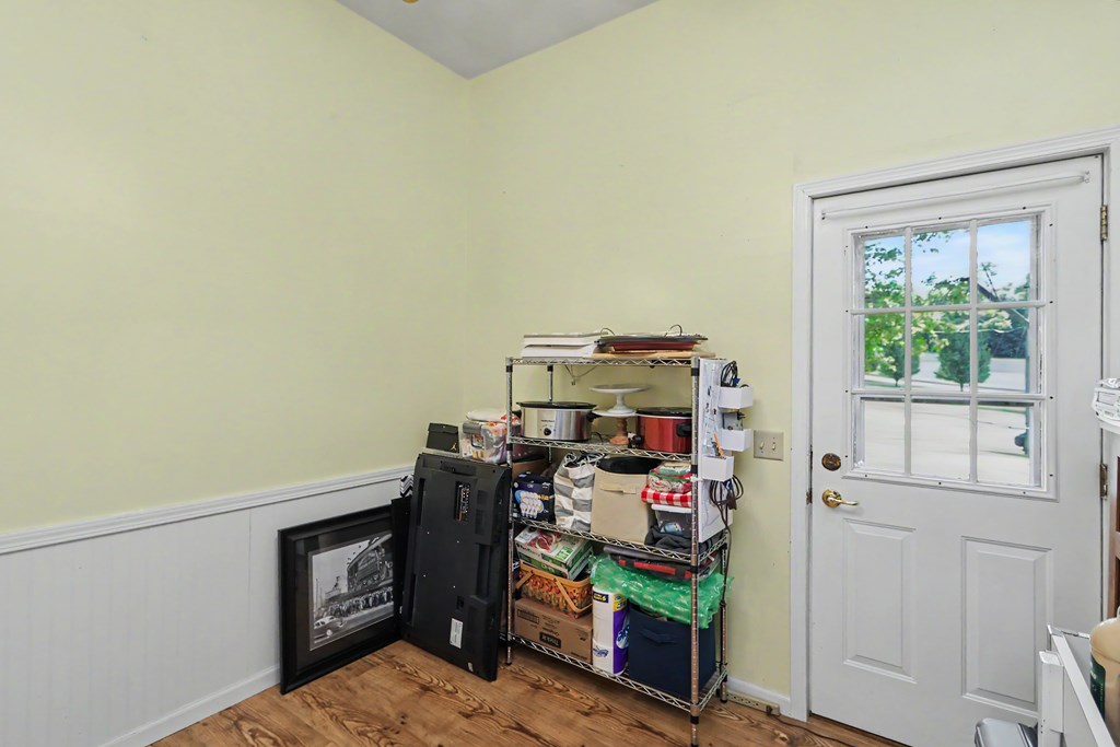 3620 Middle Bellville Road, Lexington, Ohio 44904, 3 Bedrooms Bedrooms, ,3 BathroomsBathrooms,Residential,For Sale,Middle Bellville Road,20100287 3620 Middle Bellville Road, Lexington, Ohio 44904, 3 Bedrooms Bedrooms, ,3 BathroomsBathrooms,Residential,For Sale,Middle Bellville Road,20100287
