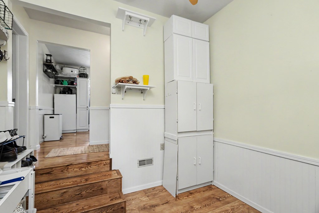 3620 Middle Bellville Road, Lexington, Ohio 44904, 3 Bedrooms Bedrooms, ,3 BathroomsBathrooms,Residential,For Sale,Middle Bellville Road,20100287 3620 Middle Bellville Road, Lexington, Ohio 44904, 3 Bedrooms Bedrooms, ,3 BathroomsBathrooms,Residential,For Sale,Middle Bellville Road,20100287