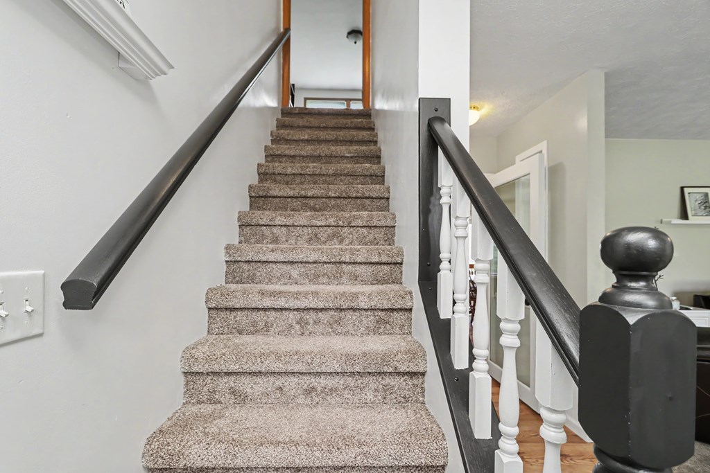3620 Middle Bellville Road, Lexington, Ohio 44904, 3 Bedrooms Bedrooms, ,3 BathroomsBathrooms,Residential,For Sale,Middle Bellville Road,20100287 3620 Middle Bellville Road, Lexington, Ohio 44904, 3 Bedrooms Bedrooms, ,3 BathroomsBathrooms,Residential,For Sale,Middle Bellville Road,20100287