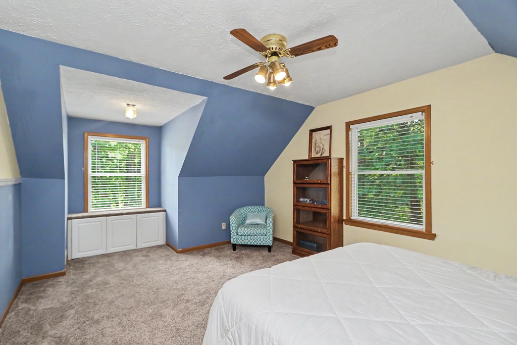 3620 Middle Bellville Road, Lexington, Ohio 44904, 3 Bedrooms Bedrooms, ,3 BathroomsBathrooms,Residential,For Sale,Middle Bellville Road,20100287 3620 Middle Bellville Road, Lexington, Ohio 44904, 3 Bedrooms Bedrooms, ,3 BathroomsBathrooms,Residential,For Sale,Middle Bellville Road,20100287