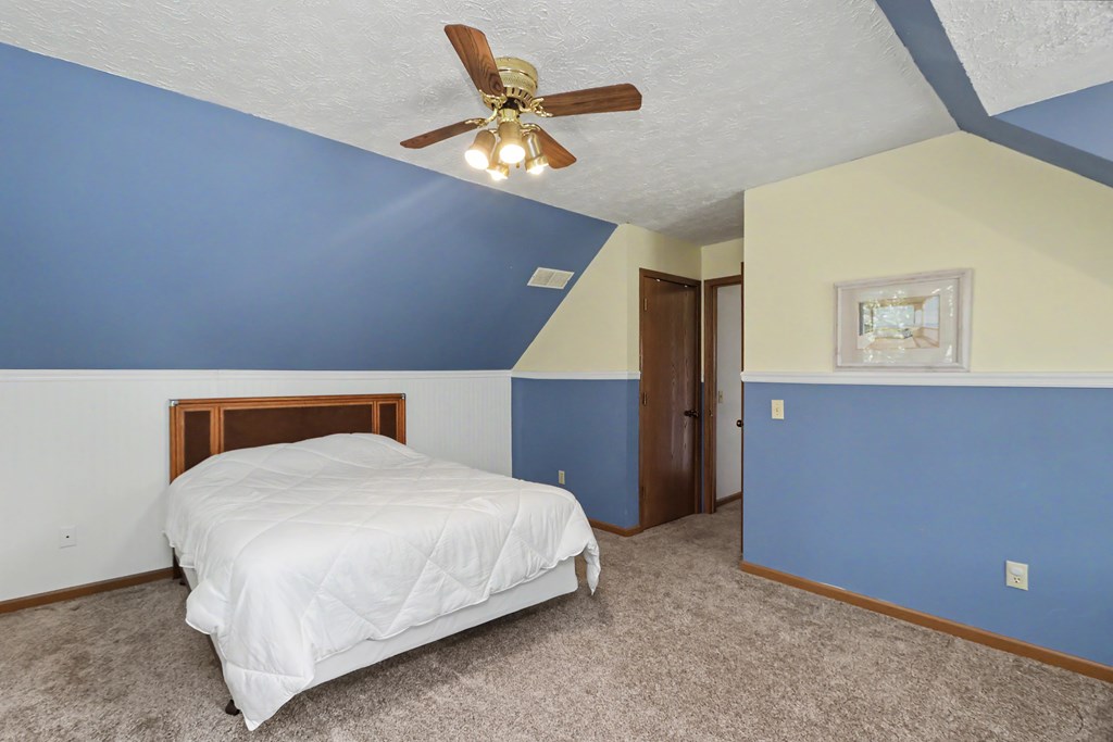 3620 Middle Bellville Road, Lexington, Ohio 44904, 3 Bedrooms Bedrooms, ,3 BathroomsBathrooms,Residential,For Sale,Middle Bellville Road,20100287 3620 Middle Bellville Road, Lexington, Ohio 44904, 3 Bedrooms Bedrooms, ,3 BathroomsBathrooms,Residential,For Sale,Middle Bellville Road,20100287