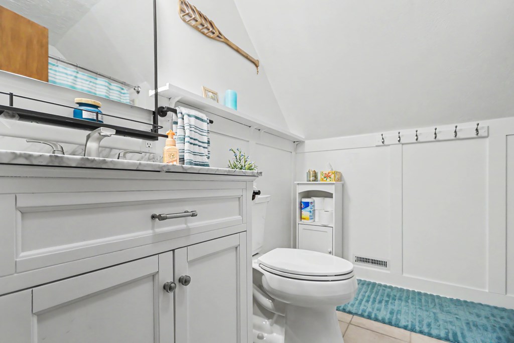 3620 Middle Bellville Road, Lexington, Ohio 44904, 3 Bedrooms Bedrooms, ,3 BathroomsBathrooms,Residential,For Sale,Middle Bellville Road,20100287 3620 Middle Bellville Road, Lexington, Ohio 44904, 3 Bedrooms Bedrooms, ,3 BathroomsBathrooms,Residential,For Sale,Middle Bellville Road,20100287